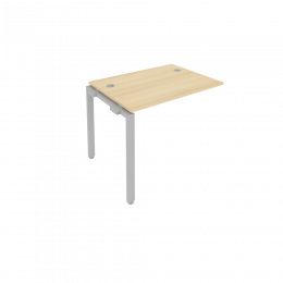 Элемент рабочей станции БП.ПРС-СП-1.1